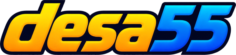 desa55